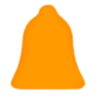 WWW,561se·COM网站APPAPP应用