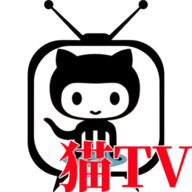 WWW,561se·COM网站APP