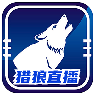 WWW,av379·COM网站APPAPP应用