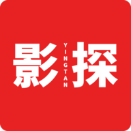 WWW,223se·COM网站APPAPP应用