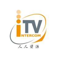 WWW,677se·COM网站APPAPP应用
