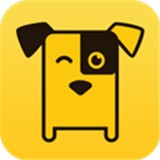 ❂天蝎直播免费版官方版APP应用