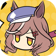 海外成人免费APP应用