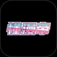 WWW,677se·COM网站APPAPP应用