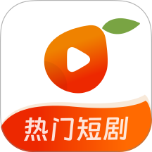 WWW,ggg28·COM网站APPAPP应用