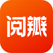 WWW,223se·COM网站APPAPP应用