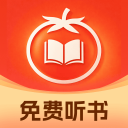 ✦9.1人网站 免费最新版APP应用