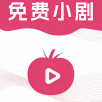 ❂天蝎直播免费版官方版APP应用