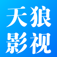 WWW,677se·COM网站APPAPP应用