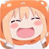 WWW,101se·COM网站APPAPP应用