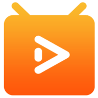 WWW,se608·COM网站APPAPP应用