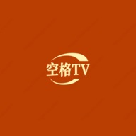 WWW,av379·COM网站APPAPP应用