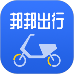 ✦9.1人网站 免费最新版APP应用
