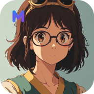 WWW,eee50·COM网站APPAPP应用