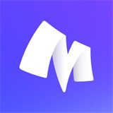 WWW,349se·COM网站APPAPP应用