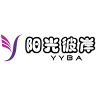 WWW,se660·COM网站APPAPP应用