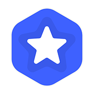 WWW,ppp46·COM网站APPAPP应用