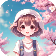 WWW,561se·COM网站APPAPP应用