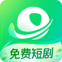 小微app官方下载APP应用