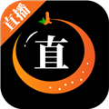 老司机看片