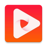 WWW,ppp46·COM网站APPAPP应用