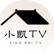 草榴APPAPP应用