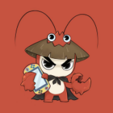 WWW,ggg28·COM网站APPAPP应用