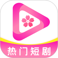 WWW,av966·COM网站APPAPP应用