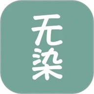 17c.一起草