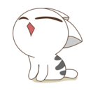 WWW,349se·COM网站APP