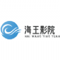 蘑菇17.㏄官方版官方版APP应用